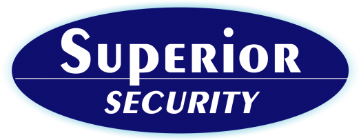 Alarmi i video nadzor. Superior security.rs