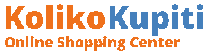 KolikoKupiti Online Shopping Centar